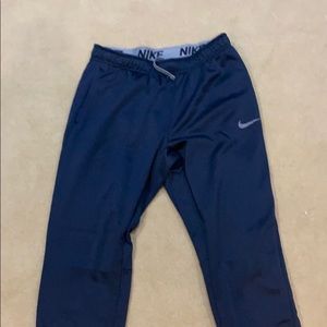 Nike pants